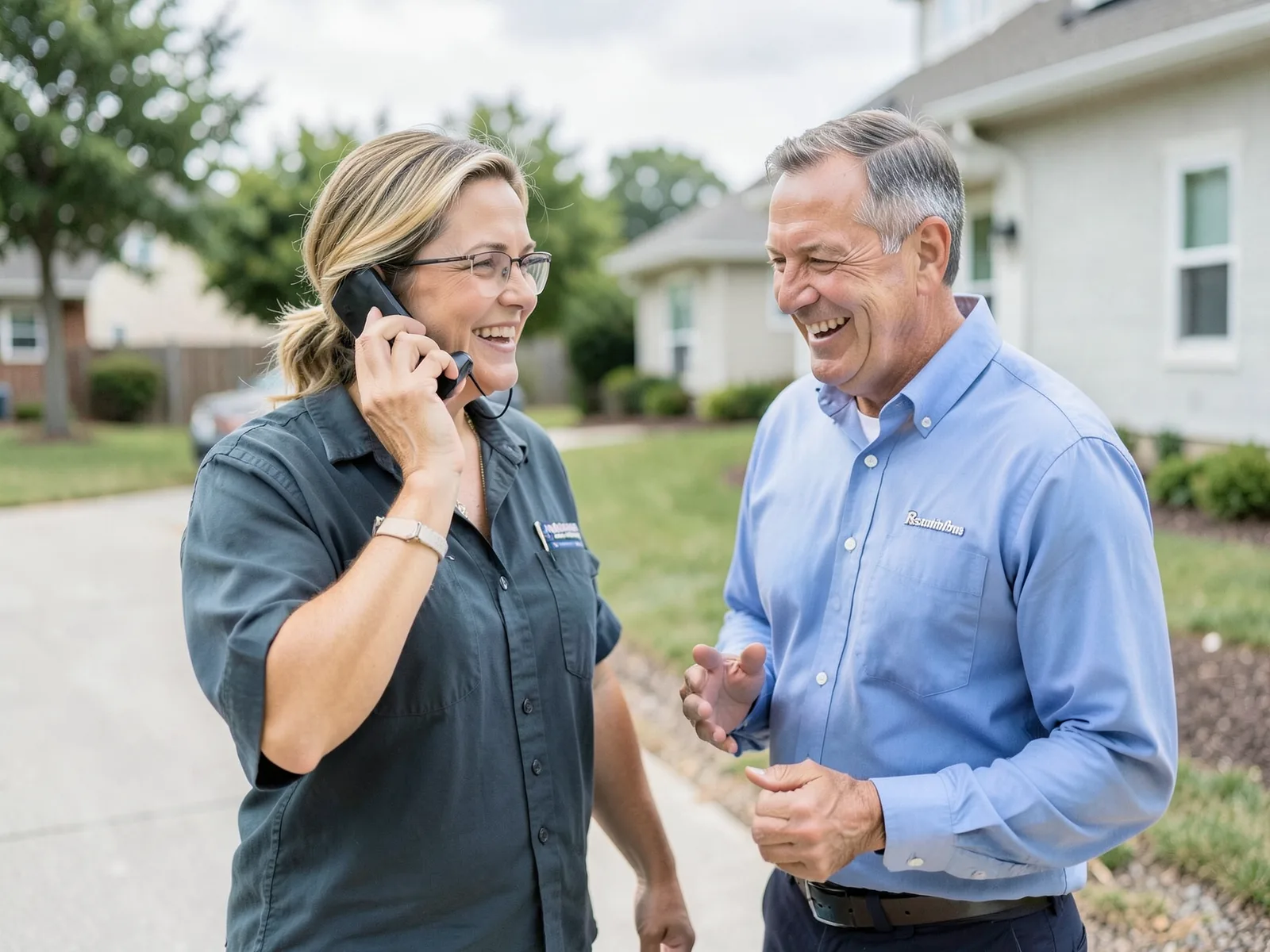 Frequently Asked Questions About Flood Damage Restoration in White Oak, TX
